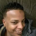  ,   Mimo, 40 ,   ,   