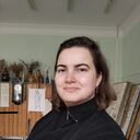 ���������� ��������, ���� ������� ������, 31 ���, ������������ ��� c�������� ���������