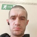  ,   , 34 ,   ,   