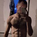 ���������� ����, ���� ����� ������, 25 ���, ������������ ��� ������, ����� � ���������