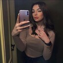 ���������� ����, ���� ������� ����, 27 ���, ������������ ��� ������, ����� � ���������