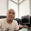 ���������� ������, ���� ������� �������, 39 ���, ������������ ��� ������, ����� � ���������, c�������� ���������