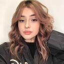 ���������� ������, ���� ������� ����, 26 ���, ������������ ��� ������, ����� � ���������, c�������� ���������