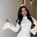  ,   , 25 ,   ,   , 