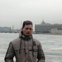 ���������� ������, ���� ������� ����, 26 ���, ������������ ��� ������, ����� � ���������, c�������� ���������