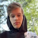 ���������� ������, ���� ����� ����, 24 ����, ������������ ��� ������, ���������