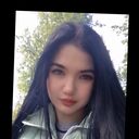  ,   , 24 ,   c 