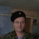 ���������� ������, ���� ������� ������, 60 ���, ������������ ��� ����� � ���������, c�������� ���������