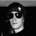 ���������� �������, ���� ������� Alexey, 34 ����, ������������ ��� ������, ����� � ���������