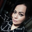 ���������� ������, ���� ������� ���������, 41 ���, ������������ ��� c�������� ���������