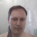  ,   , 35 ,     , c 