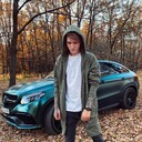 ���������� ��������, ���� ������� ������, 26 ���, ������������ ��� ������, ����� � ���������