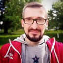  ,   , 47 ,   ,   , c , 