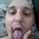 ���������� ������, ���� ������� ������, 32 ����, ������������ ��� ������, ����� � ���������