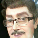  ,   , 54 ,   ,   , c 