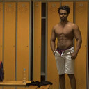 ���������� �����-���������, ���� ������� �������, 28 ���, ������������ ��� ������, ����� � ���������, c�������� ���������, ���������