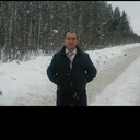   ,   , 44 ,   ,   , c , 