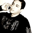  ,   Edo, 35 ,   