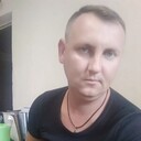 ���������� ������ ���, ���� ������� Andrey, 38 ���, ������������ ��� ������, ����� � ���������, c�������� ���������