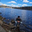 ���������� ������, ���� ����� ��������, 25 ���, ������������ ��� ������, ����� � ���������