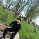 ���������� ���������, ���� ������� ����, 37 ���, ������������ ��� ������, ����� � ���������, c�������� ���������