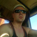 ���������� ��������, ���� ������� ��� �, 39 ���, ������������ ��� ������, ����� � ���������, c�������� ���������