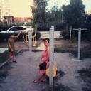 ���������� �������, ���� ������� �����, 53 ����, ������������ ��� ������, ����� � ���������