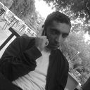  ,   Orck, 38 ,   