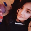 ���������� ����, ���� ������� �����, 27 ���, ������������ 