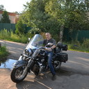  ,   Alex, 46 ,   ,   , c 