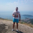 ,   Asivals, 38 ,   ,   , c 