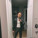  ,   , 32 ,   ,   , 