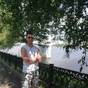 ���������� ������, ���� ������� �������, 45 ���, ������������ ��� ������, ����� � ���������, c�������� ���������