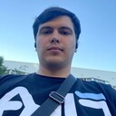 ���������� ������, ���� ������� ����, 28 ���, ������������ ��� ������, ����� � ���������, c�������� ���������