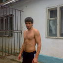 ���������� ������, ���� ������� Lloyd, 38 ���, ������������ ��� ������, ����� � ���������, c�������� ���������