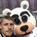 ���������� ���������, ���� ������� �����, 35 ���, ������������ ��� ������, ����� � ���������, c�������� ���������