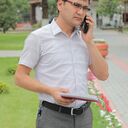 ���������� �������, ���� ������� Sardor, 38 ���, ������������ ��� ����� � ���������, c�������� ���������