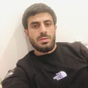 ���������� ������, ���� ������� �����, 30 ���, ������������ ��� ������, ����� � ���������