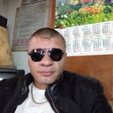 ���������� ������, ���� ������� �������, 47 ���, ������������ ��� ������, ����� � ���������, c�������� ���������, ���������