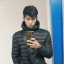  ,   , 20 ,   ,   