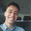  ,   Majid, 26 ,   ,   , c 