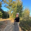  -,   , 52 ,   c , 
