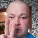  ,   , 54 ,     , c 