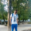 ���������� �������, ���� ������� ������, 35 ���, ������������ ��� ������, ����� � ���������, c�������� ���������