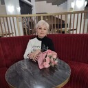  ,   , 52 ,   ,   , c , 