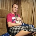  ,   , 45 ,   