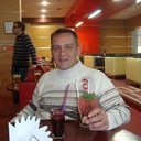  ,   , 56 ,   ,   , c 