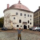 ���������� ������������, ���� ������� ����, 38 ���, ������������ ��� ������, ����� � ���������