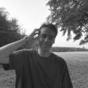  Geneve,   Roman, 22 ,     