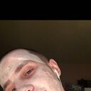 ���������� ���������, ���� ����� Ѹ��, 25 ���, ������������ ��� ������, ����� � ���������